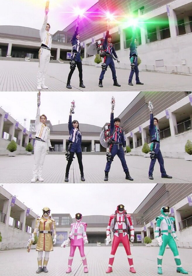 전대물) 강제로 집으로 돌려보내는 괴인과 싸우는 방법.jpg_13.png