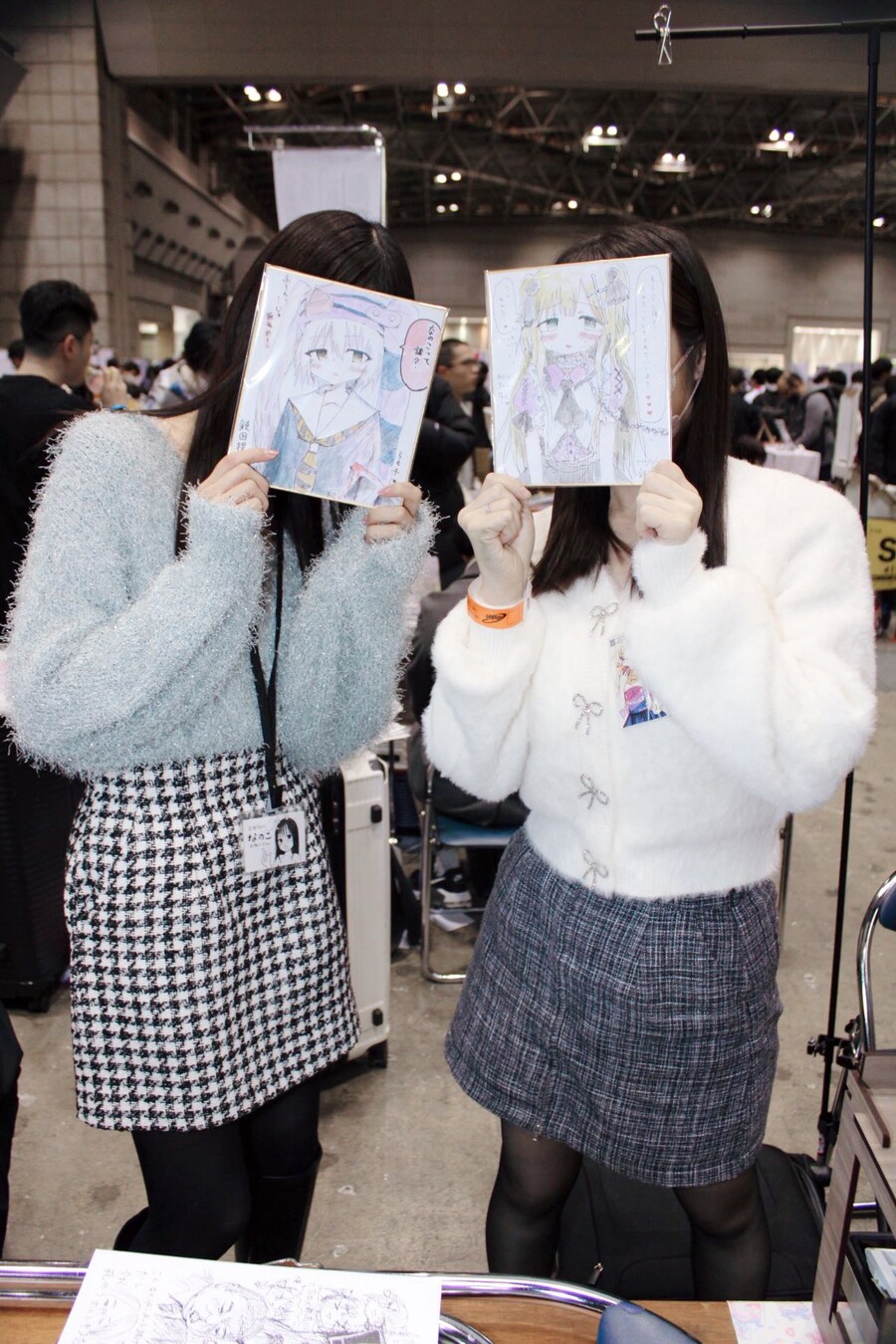 페도 로리콘보다 더 위험한것_5.jpg