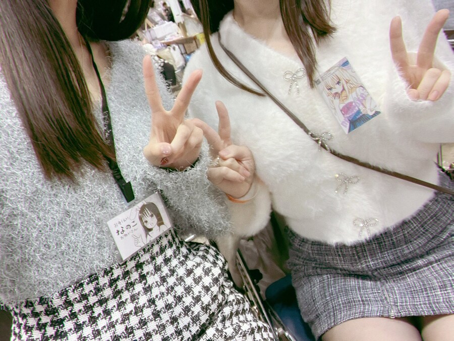 페도 로리콘보다 더 위험한것_6.jpg