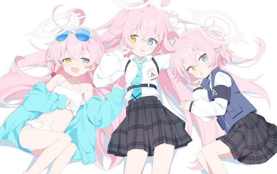 블루아카) 누가 더 낳음?_1.jpg