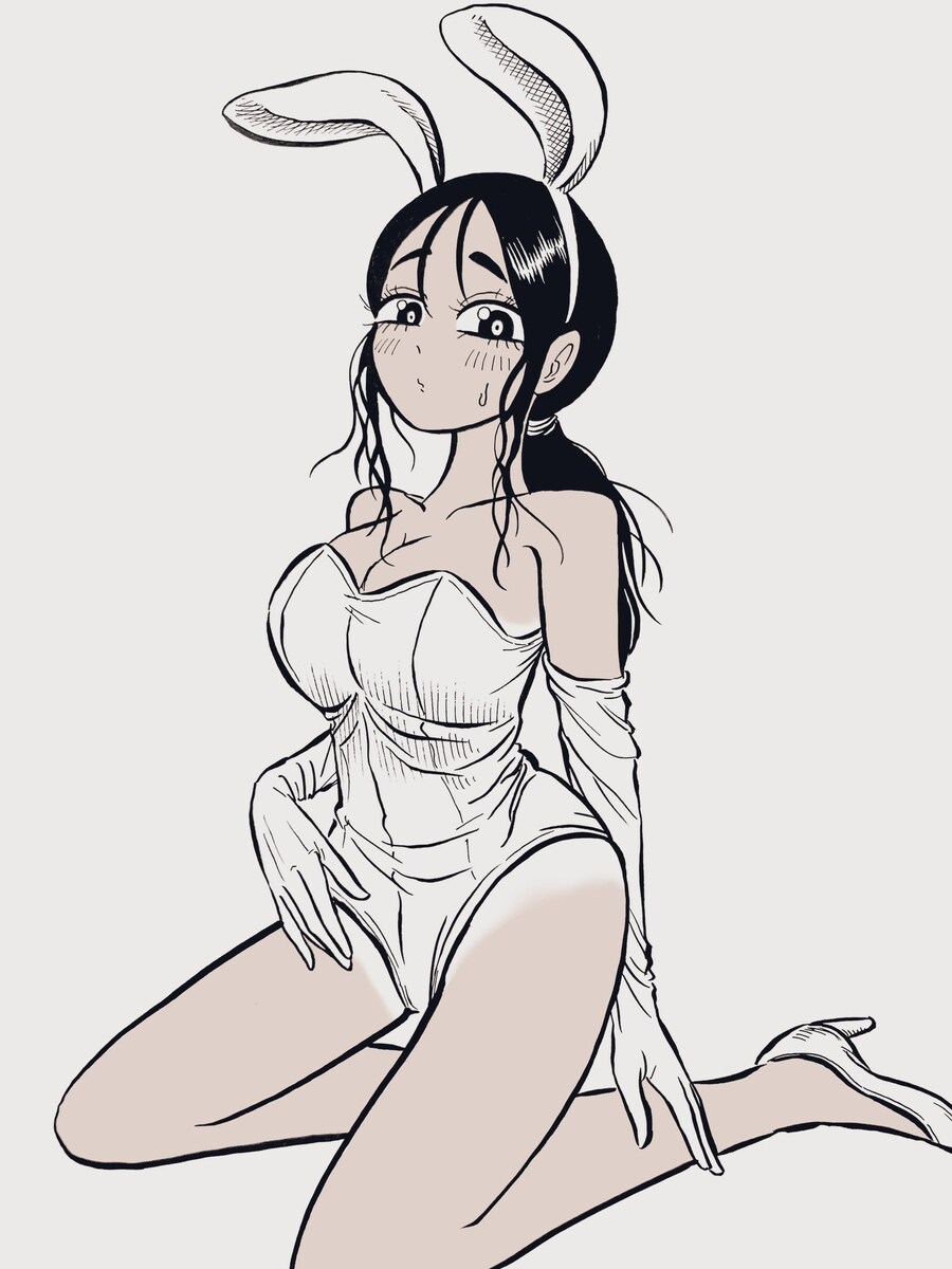 흑무경담) 수상할 정도로 조선처자들을 잘그리는 작가_5.jpg