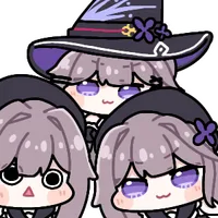 미라클 기상!!!_2.webp