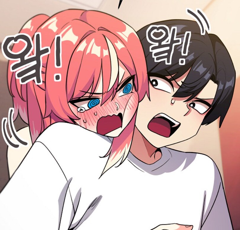 담배피지마) 본방은 없지만 너무나도 만족스러웠다_2.png