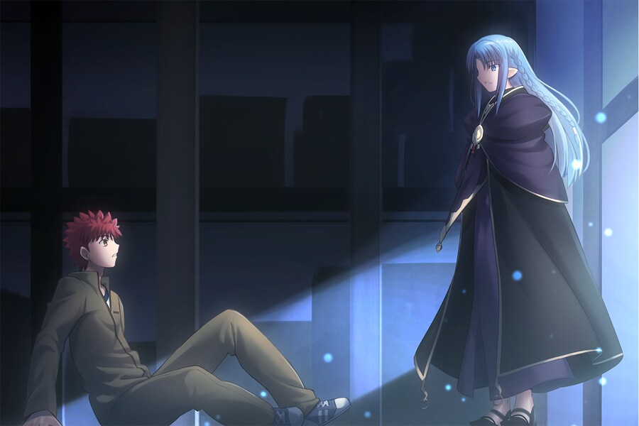 버서커만 어떻게 해결하면 가장 행복한 페이트 루트_1.png