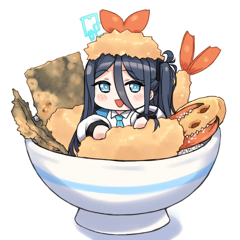 블루아카) 텐동 아리스.jpg_1.webp