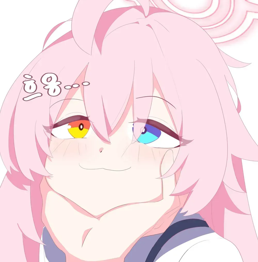 일하는세포 글 썻었는데 이미 베스트에 같은 내용이 있음 ㄷㄷ_1.webp