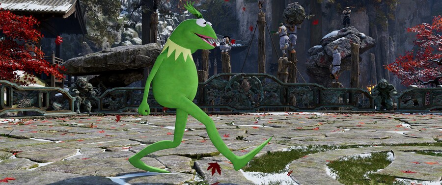 스샷.jpg_5.png