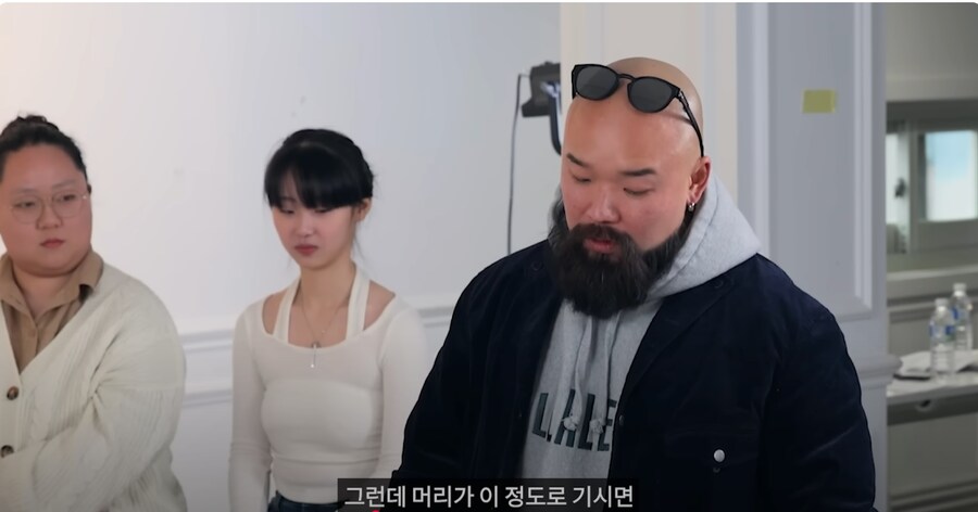 촌철살인.jpg_2.png