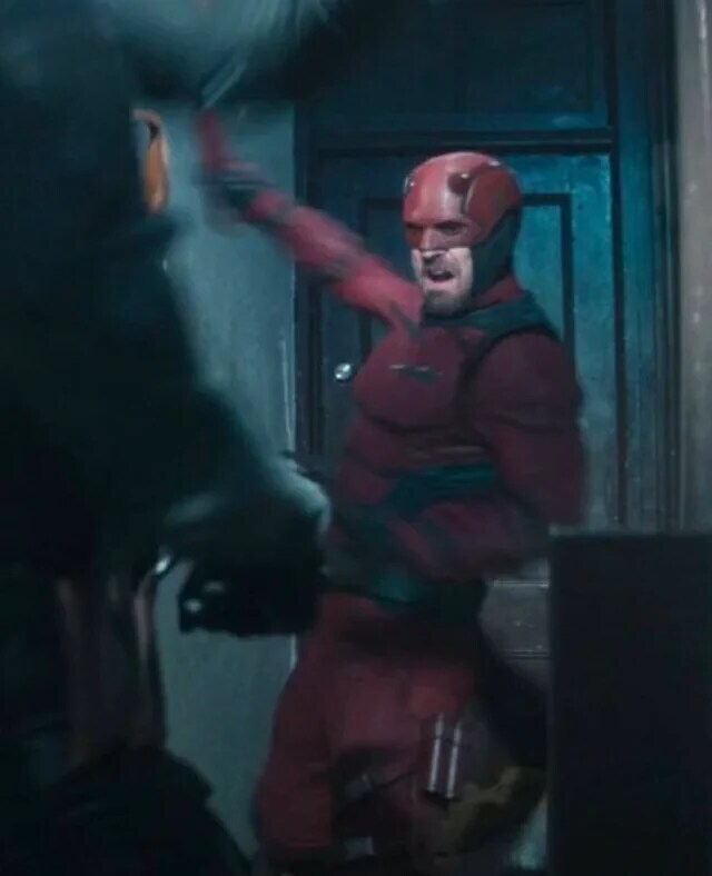 MCU) 데어데블 예고편으로 가능한 추측_1.jpg