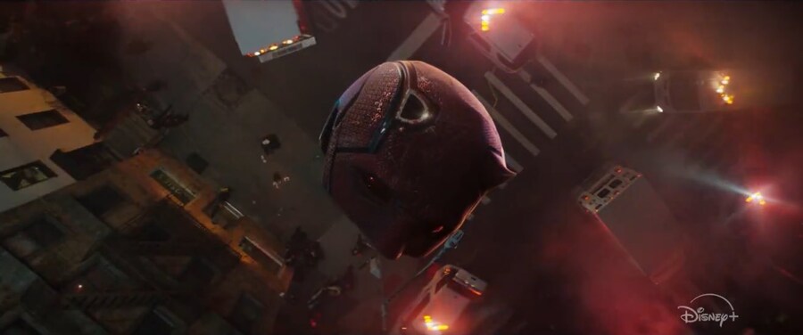 MCU) 데어데블 예고편으로 가능한 추측_2.jpg