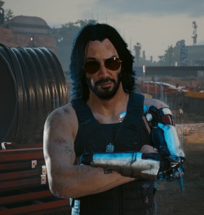 "이봐 기가 조니.. 너 거기 있어?"_1.png