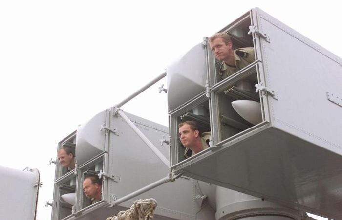 패트리어트 미사일_1.jpg