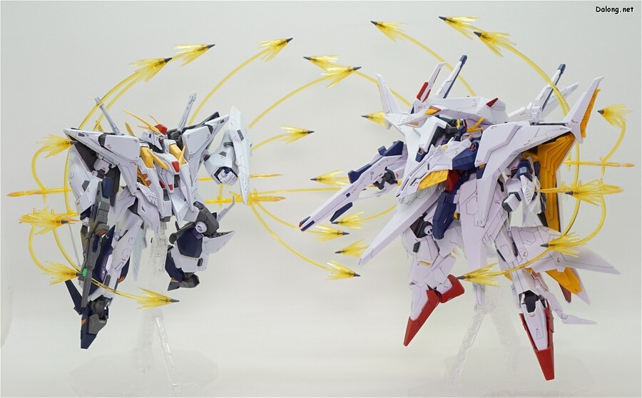 섬광의 하사웨이 보면 웃기는 이유_1.jpg