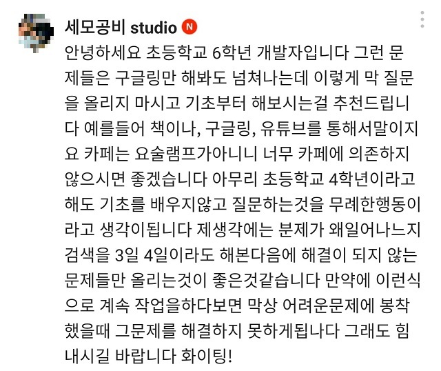 초등학교 6학년 개발자.jpg_1.webp