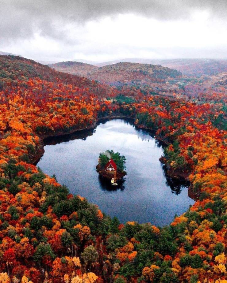 살인사건 일어날 것 같은 집🏡_1.jpg