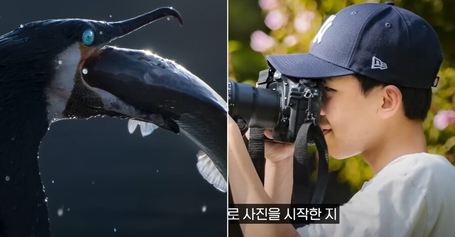 사진을 전문으로 다루는 학문이 뭔지 알아?_1.jpg