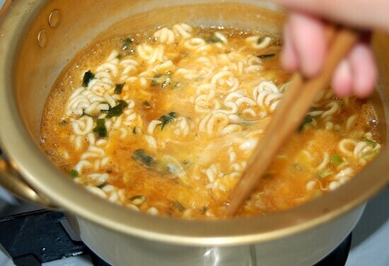 라면 계란 호불호_2.jpg