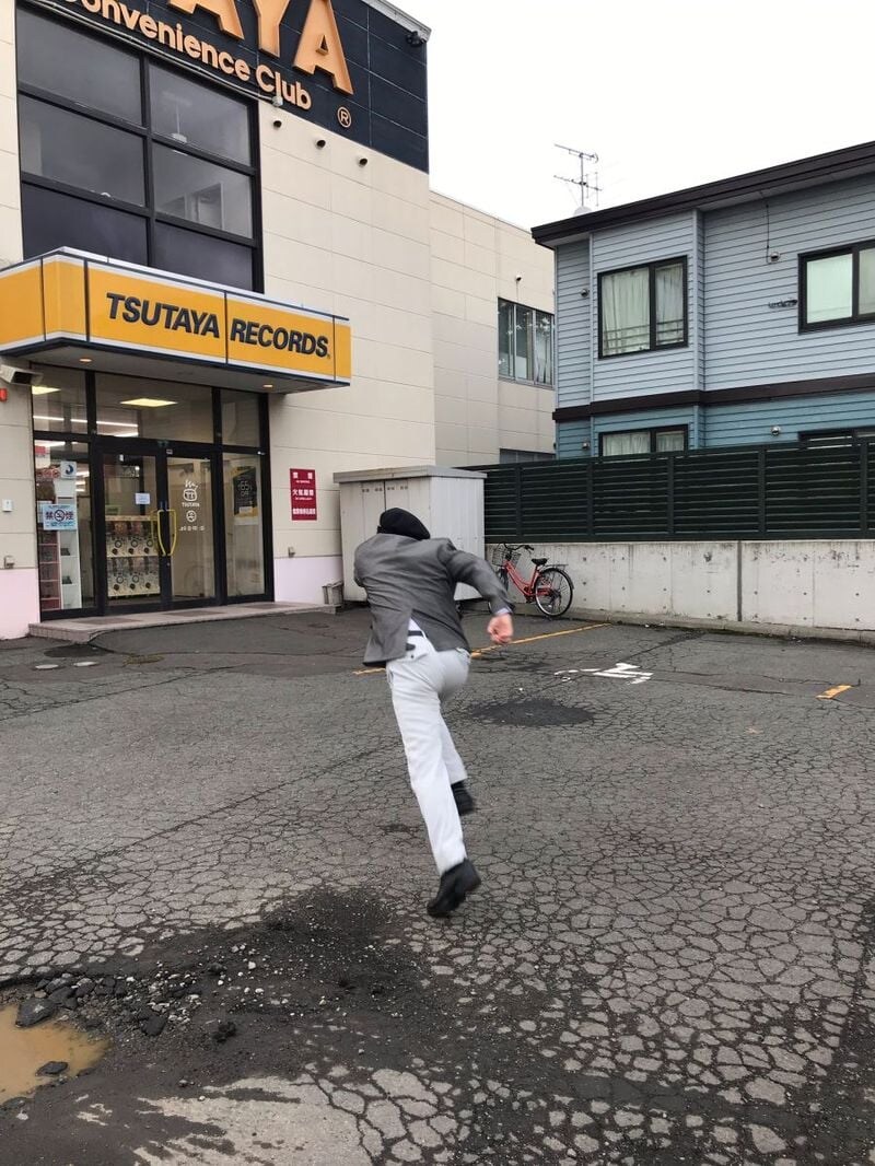 열도의 흔한 작가들의 노는 방법류 甲_6.jpg