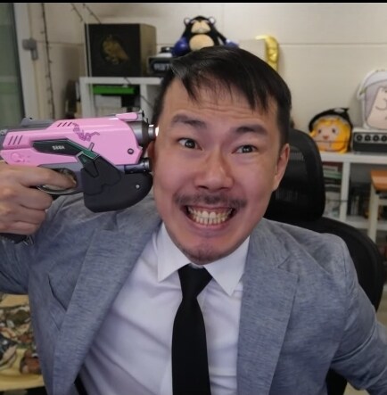 연예인들 안티에이징이 뛰어난 예시_1.jpg