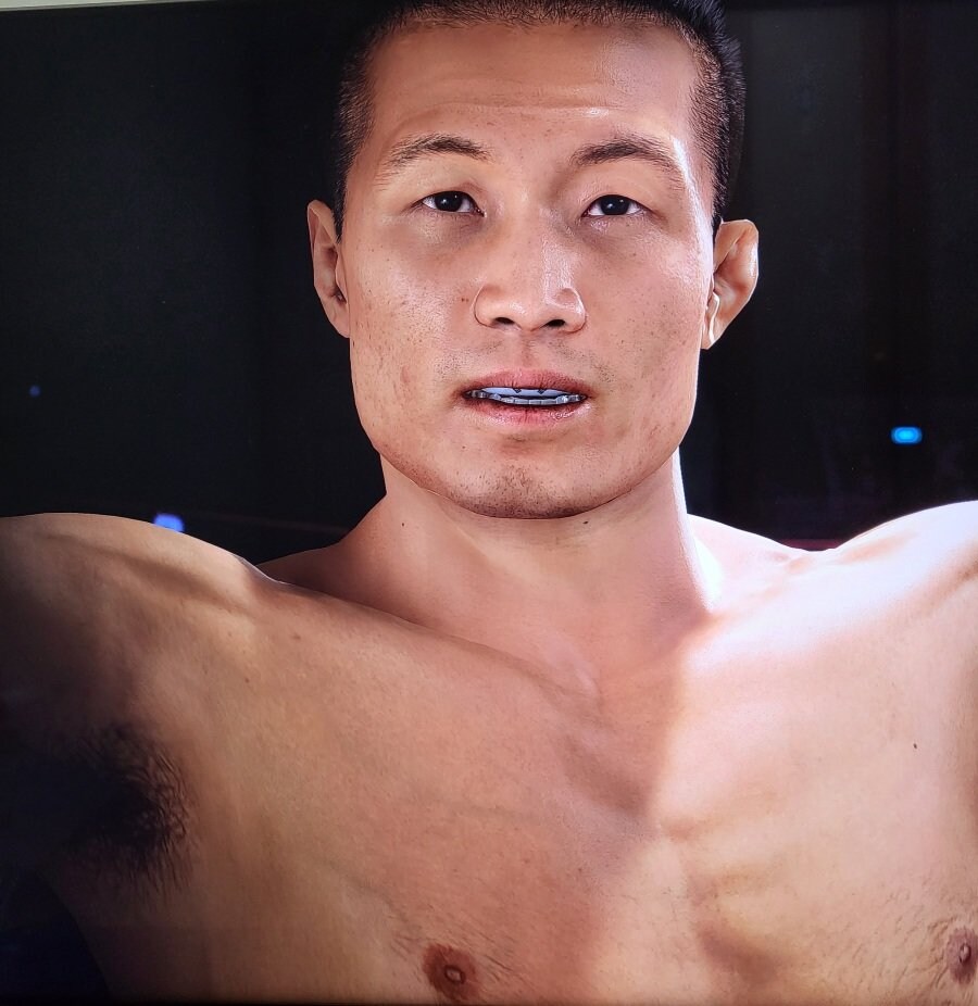 정찬성 스페셜 버전 나왔네요_2.jpg