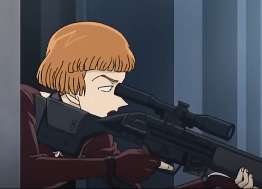 검은조직 나사빠진 조직원류 甲_1.png