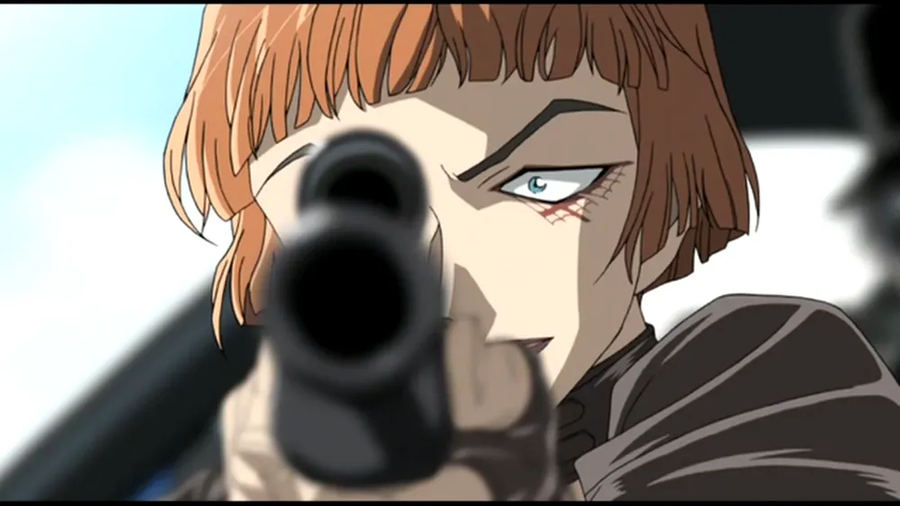 검은조직 나사빠진 조직원류 甲_2.webp