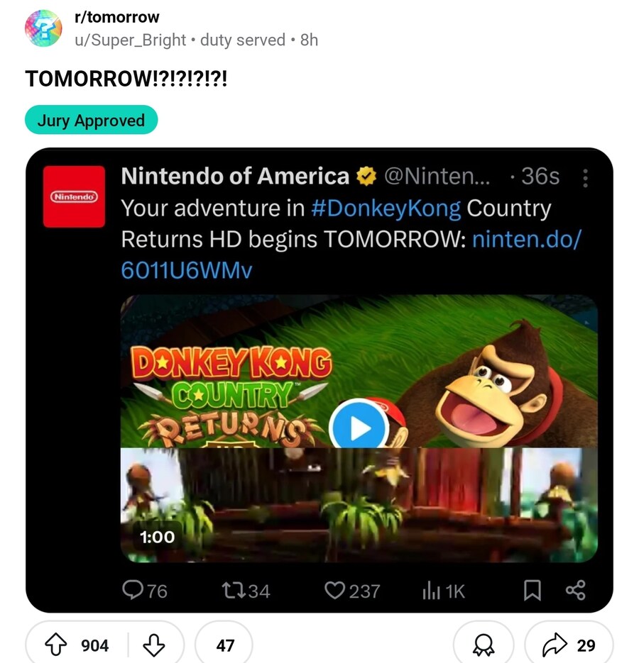 닌텐도는 회사도 그렇고 팬도 그렇고_1.jpg