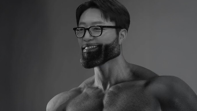 기가종민..._1.jpg