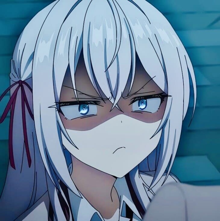 일본인이 평가한 한일 문화.jpg_2.jpg