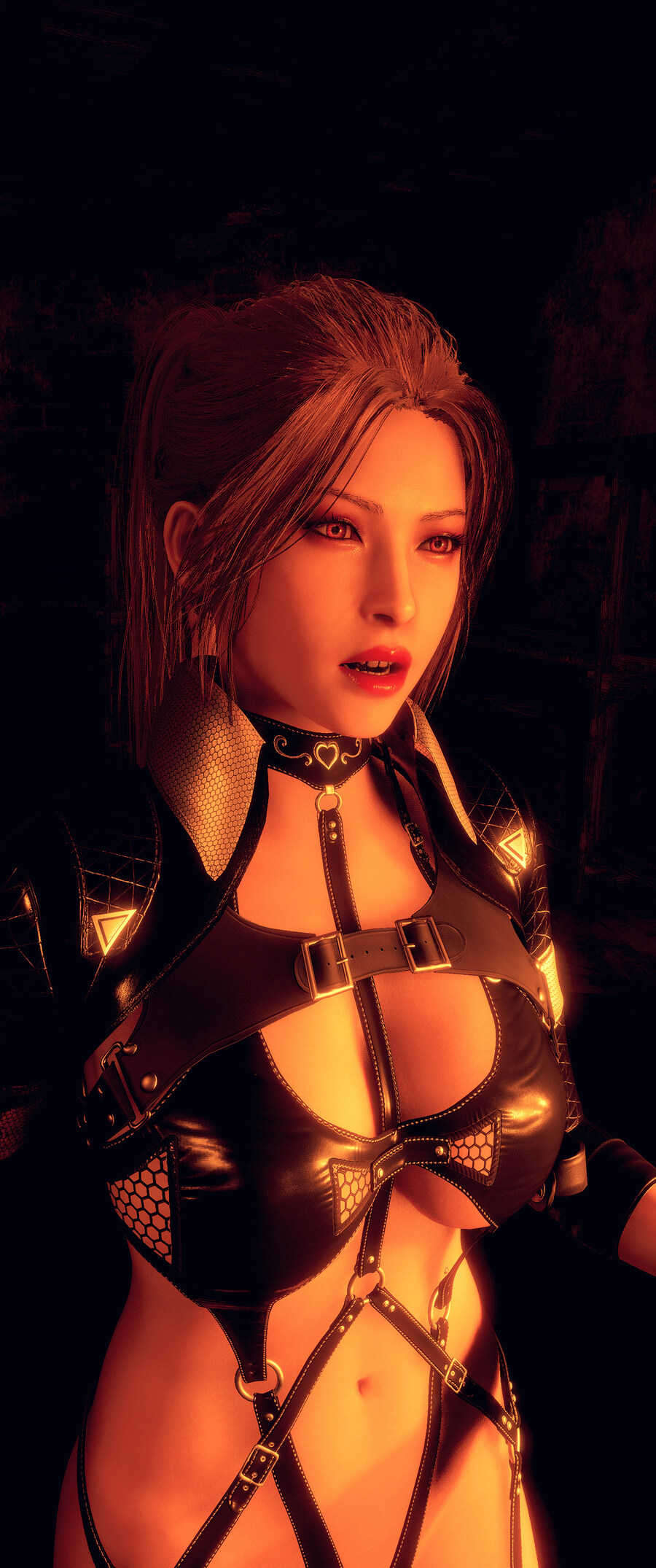 RE4R) 에이다.jpg_4.jpg