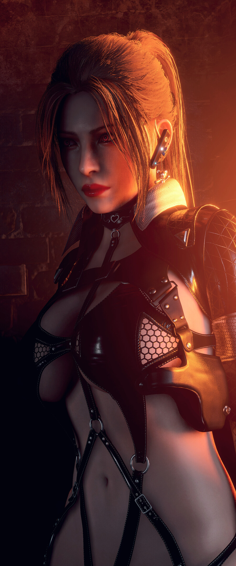 RE4R) 에이다.jpg_10.jpg