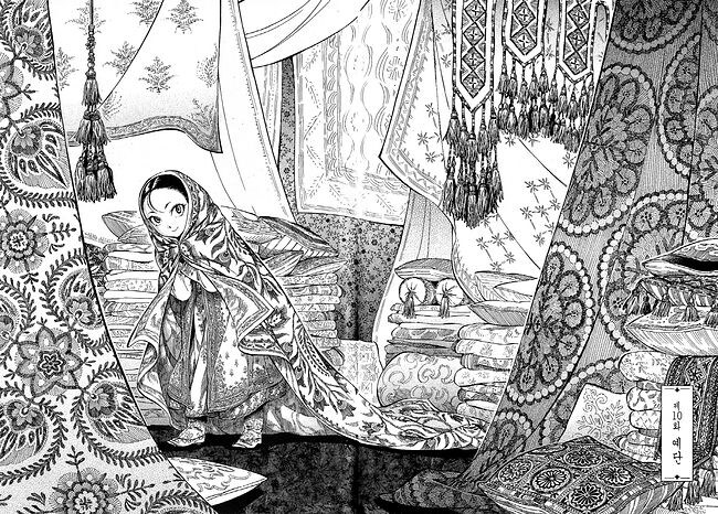 하루 1시간만 일한다는 죠죠 작가._3.jpg