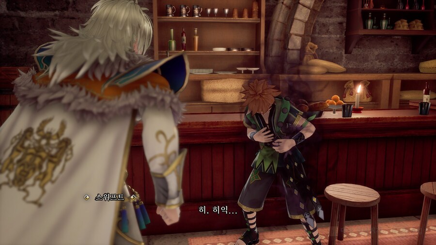 어쩌다 보니 4회차를 마치며_1.jpg