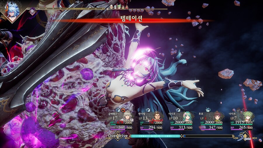 어쩌다 보니 4회차를 마치며_2.jpg