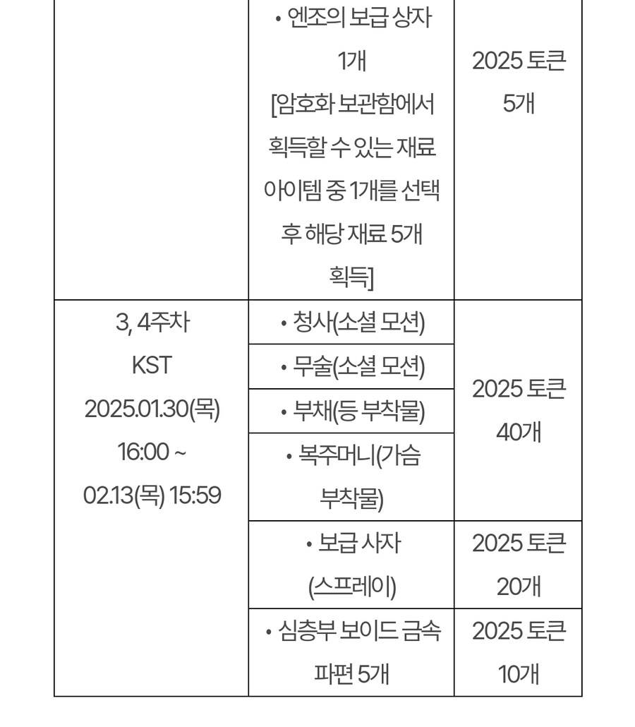 (인게임) 신년 행운 상점 이벤트 안내._5.jpg