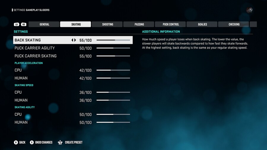 NHL 25 게임플레이 슬라이더에 대하여_2.png