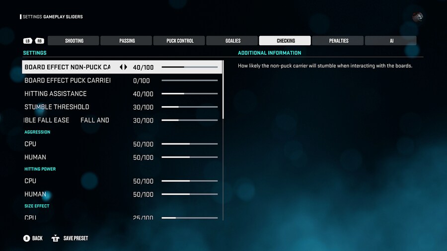 NHL 25 게임플레이 슬라이더에 대하여_7.png