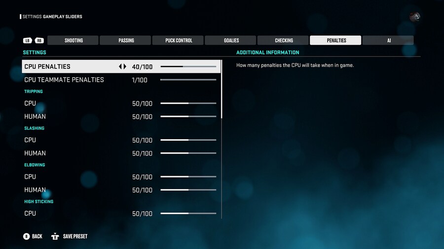 NHL 25 게임플레이 슬라이더에 대하여_8.png