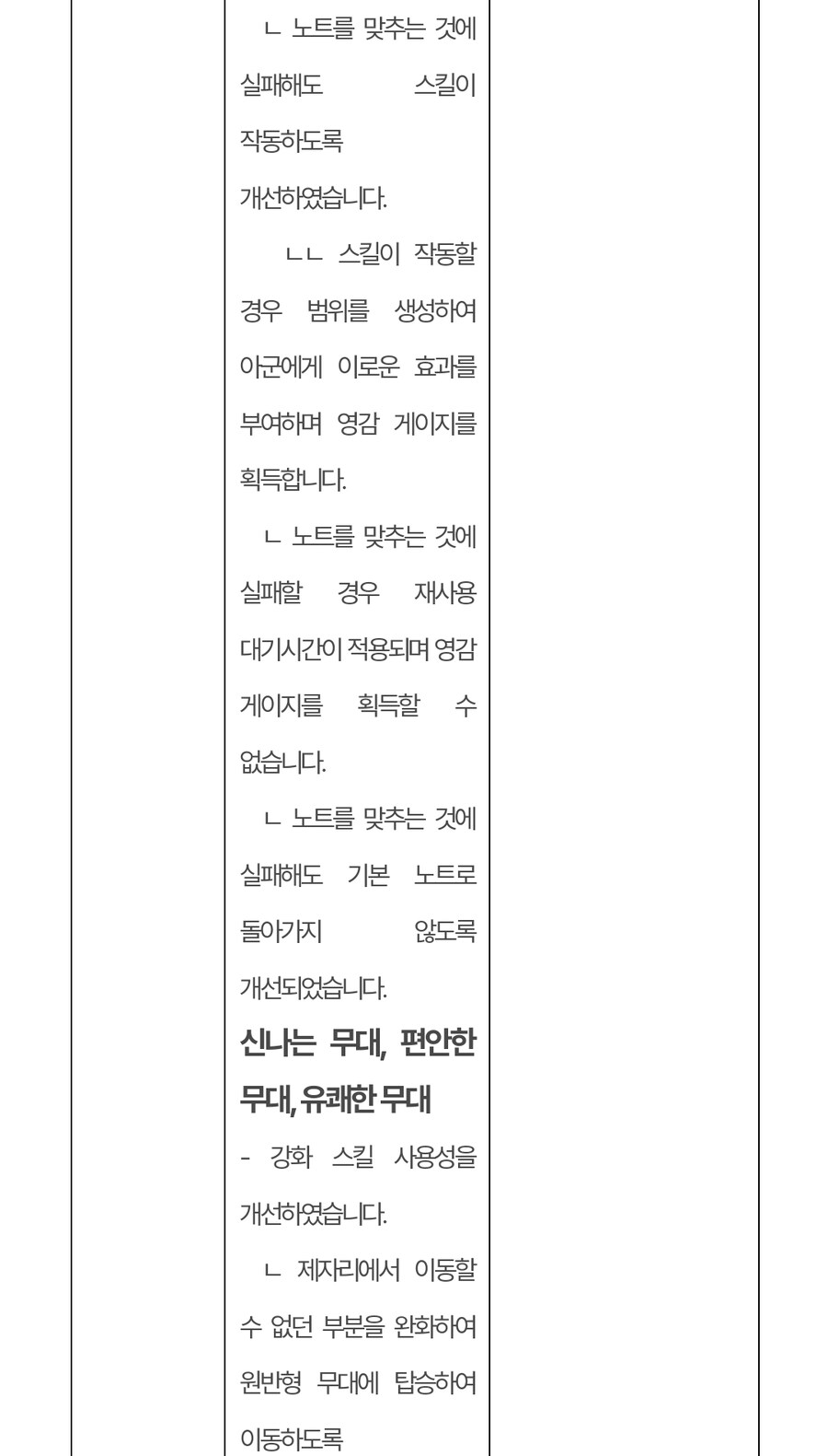 (수정) 퍼스트 디센던트 업데이트 1.2.4_32.jpg