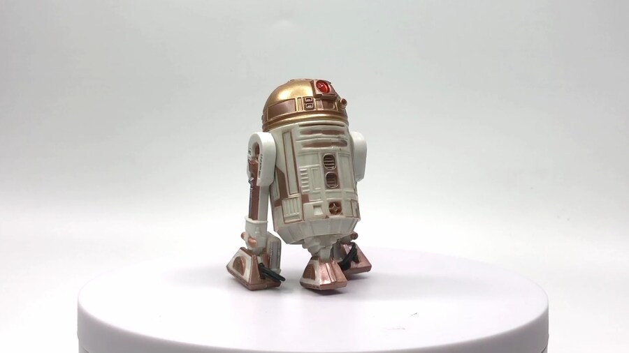 [STARWARS] R4-G9 리뷰_4.png