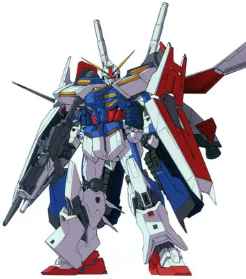 다음4성은 이녀석일지도_1.webp