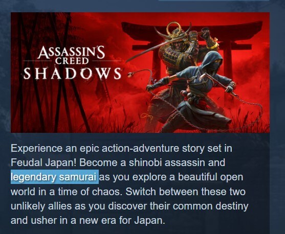 어크) 현재 일본 스팀 페이지만 바뀐 설명_1.png