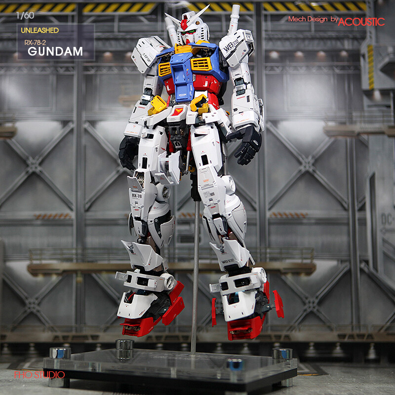 PG] Unleashed RX-78 GUNDAM 완성작_5.jpg