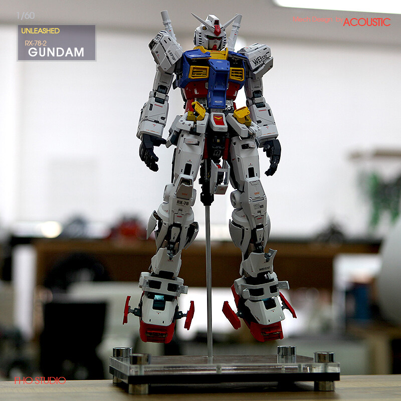 PG] Unleashed RX-78 GUNDAM 완성작_7.jpg