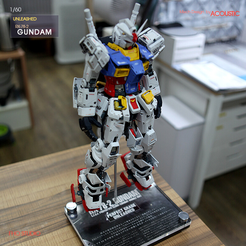 PG] Unleashed RX-78 GUNDAM 완성작_9.jpg
