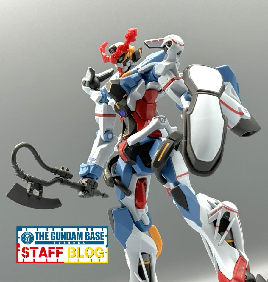 HG 1/144 지쿠악스 샘플 소개_2.jpg