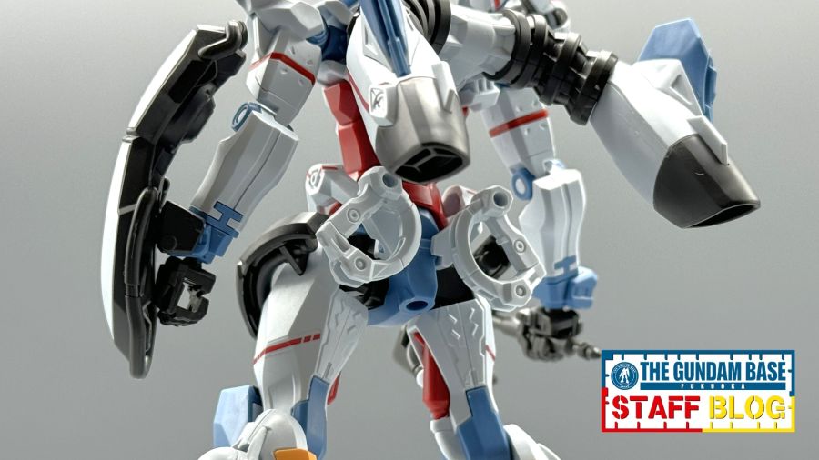 HG 1/144 지쿠악스 샘플 소개_4.jpg