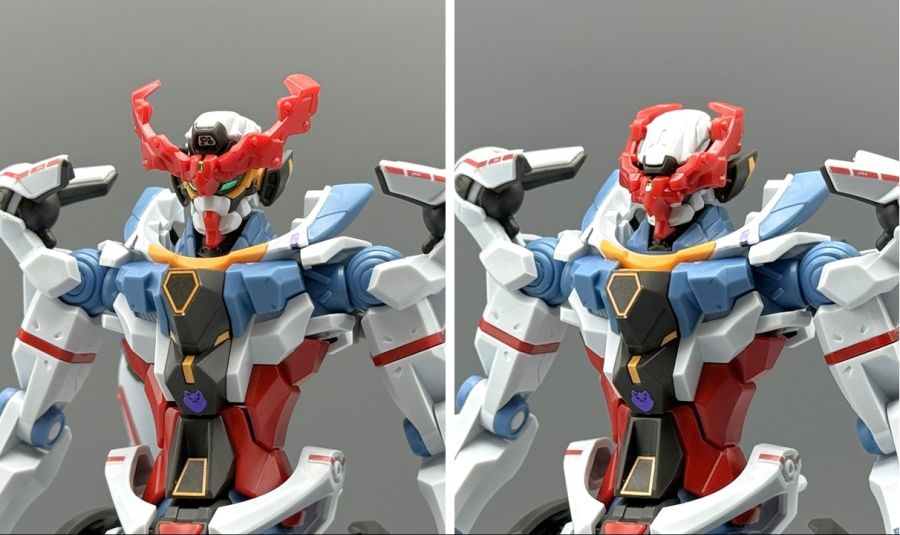 HG 1/144 지쿠악스 샘플 소개_15.jpg