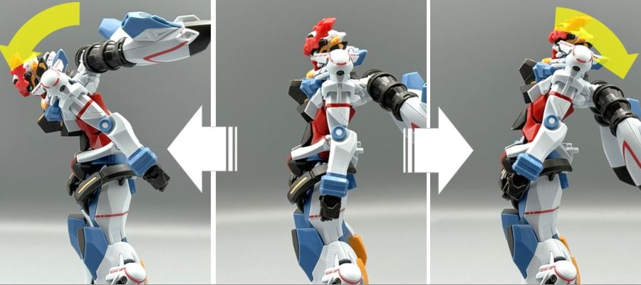 HG 1/144 지쿠악스 샘플 소개_18.jpg