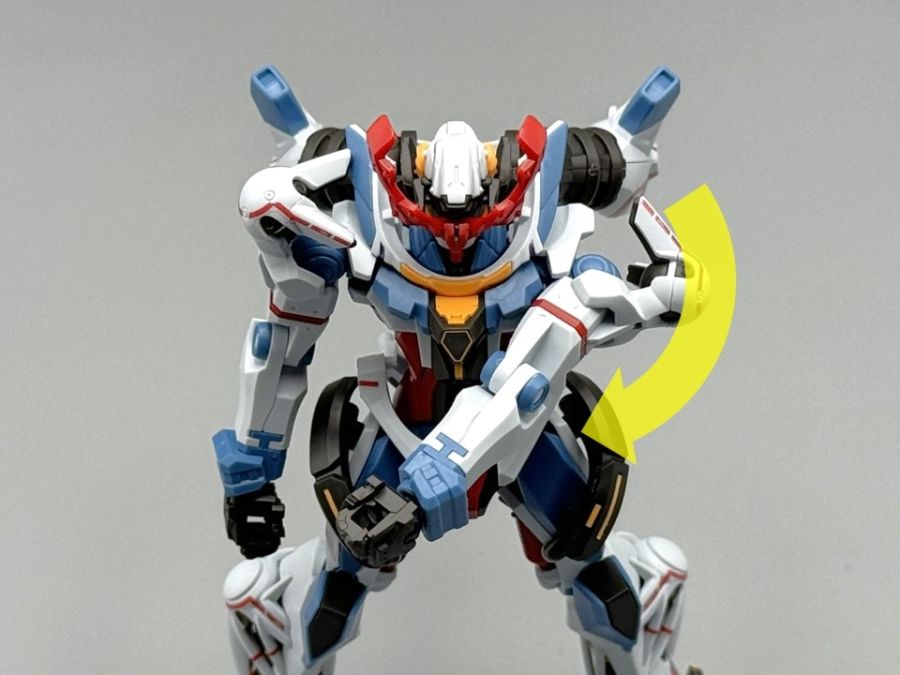 HG 1/144 지쿠악스 샘플 소개_20.jpg